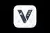 Vitta