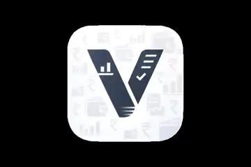 Vitta